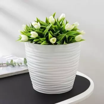 Горшок Дюна (3000 мл)