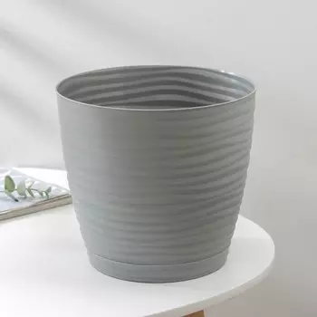 Горшок Дюна (5500 мл)