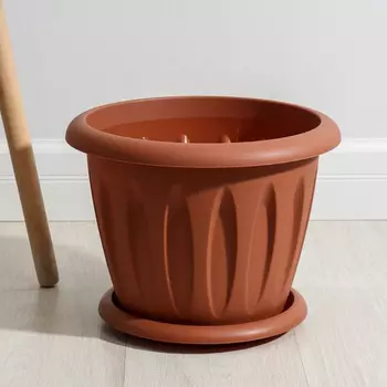 Горшок Фелиция (10400 мл)