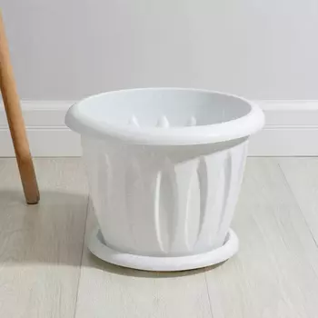 Горшок Фелиция (10400 мл)