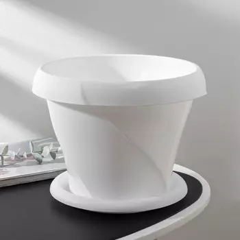 Горшок Флориана (5400 мл)