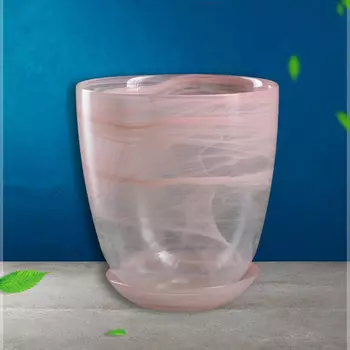 Горшок Гармония (1000 мл)