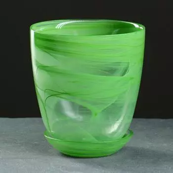 Горшок Гармония (1000 мл)