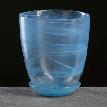 Горшок Гармония (1000 мл)