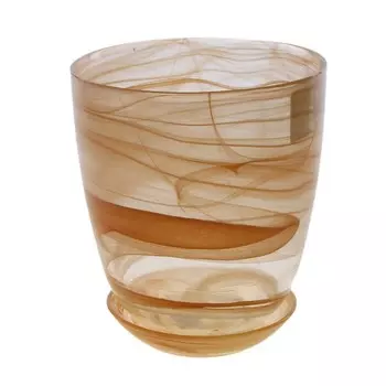 Горшок Гармония (1000 мл)