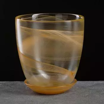 Горшок Гармония (2000 мл)