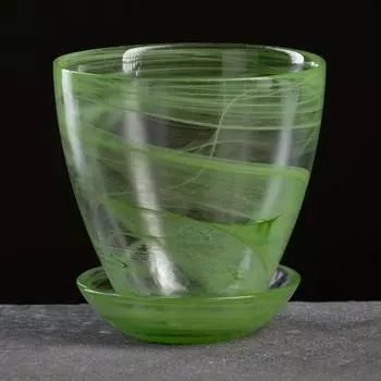 Горшок Гармония (850 мл)