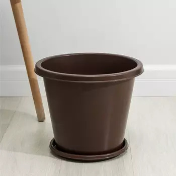 Горшок Эконом (10000 мл)