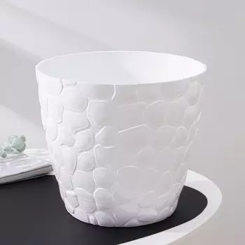 Горшок Камешки (8000 мл)