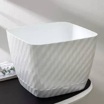 Горшок Классика (15000 мл)