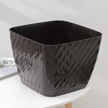 Горшок Классика (15000 мл)