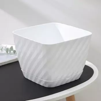 Горшок Классика (4500 мл)