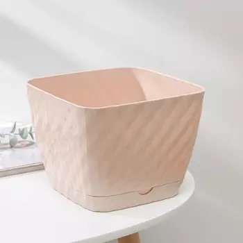 Горшок Классика (4500 мл)