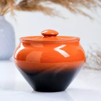 Горшок для жаркого Классика (900 мл)