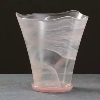 Горшок Кристина (1800 мл)