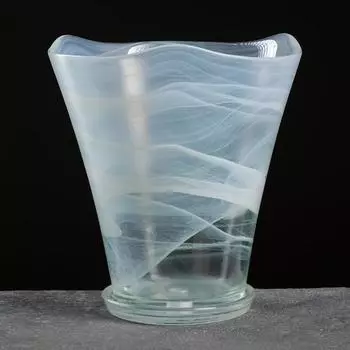 Горшок Кристина (1800 мл)