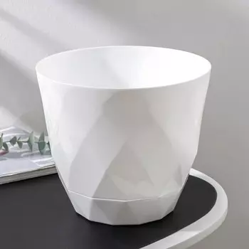 Горшок Laurel (4500 мл)