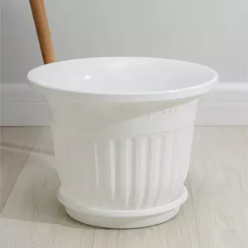 Горшок Лозанна (17000 мл)