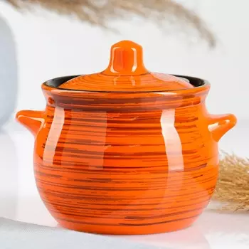 Горшок Пиканто (650 мл)