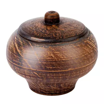 Горшок Терракота (350 мл)