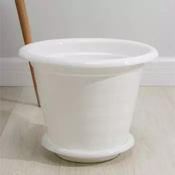 Горшок Виола (39х39х31 см)