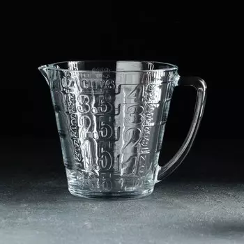 Графин (1155 мл)