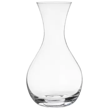 Графин (1250 мл)