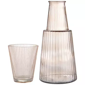 Графин (800 мл)