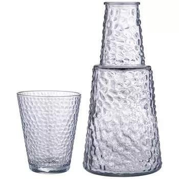 Графин (800 мл)