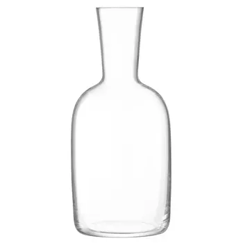 Графин Borough (1,1 л)