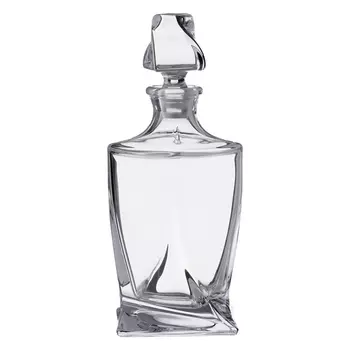 Графин Квадро (850 мл)