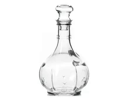 Графин Melany (500 мл)