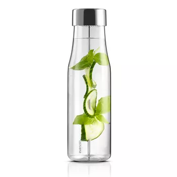 Графин MyFlavour (1 л)