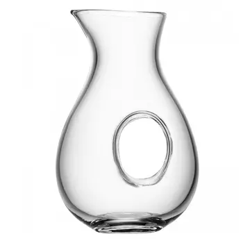 Графин Ono (1,2 л)