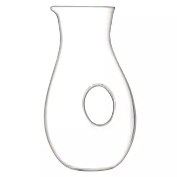 Графин Ono (2,25 л)