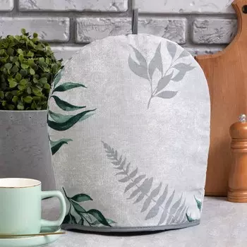 Грелка на чайник Tropics (28х28 см)