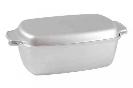 Гусятница Vienne