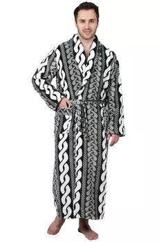 Халат Nan (54)