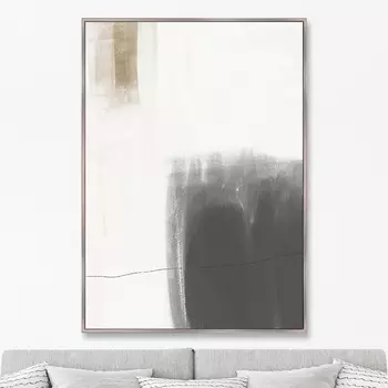 Half Full No2 (75х105 см)