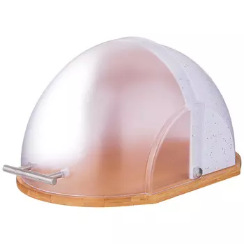 Хлебница (36х26х20 см)