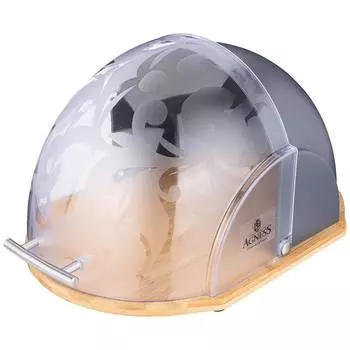 Хлебница (36х26х20 см)