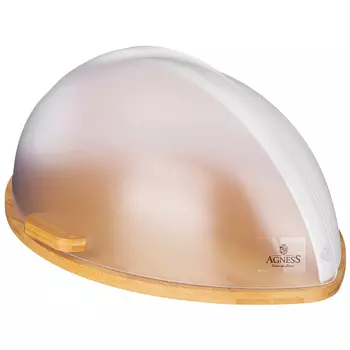 Хлебница (45 см)