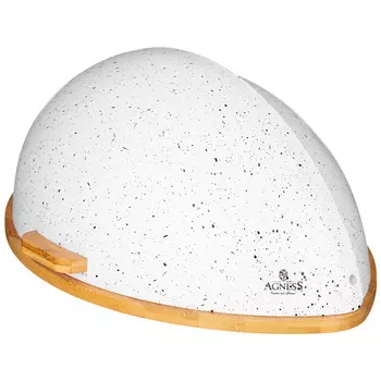 Хлебница (45 см)