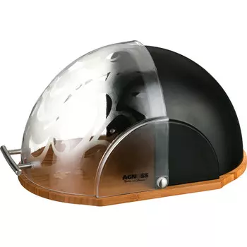 Хлебница Ainslie (20х26х36 см)