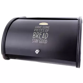 Хлебница Alberta (30х26х17 см)