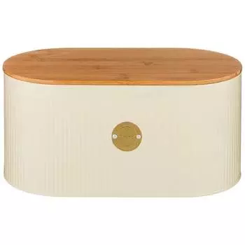 Хлебница Арктик (34х18х15 см)