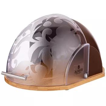 Хлебница Barbra