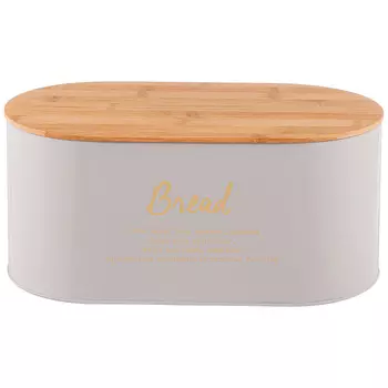 Хлебница Christi