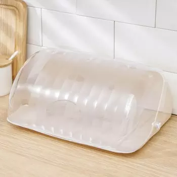 Хлебница Изобилие (32х26х15 см)