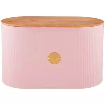 Хлебница Majesty (34х18х20 см)